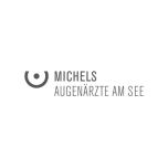 Michels Augenärzte am See