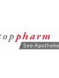 Toppharm See-Apotheke