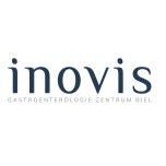 inovis Gastroenterologie Zentrum Biel