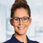 Evelyne Vonarburg Schwarz