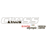 crossklinik Sportwissenschaft