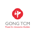 Gong TCM Richterswil