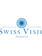 Laservision Swiss Visio Zürich