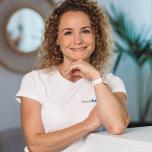 Irina Bajusic