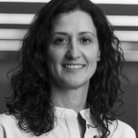 Maddalena Masciocchi