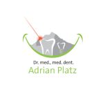 Zahnarztpraxis Dr. Platz AG