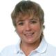 Andrea Lack