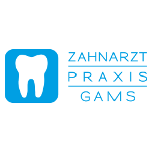 Zahnarzt Praxis Gams
