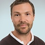 Johannes Jäger