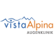 Vista Alpina Augenklinik Visp