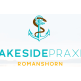 Lakeside Praxis Romanshorn