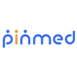 Pinmed Zürich