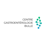 Centre de Gastroenterologie Bulle SA