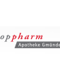 TopPharm Apotheke Gmünder - Oberdorf BL