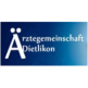 Ärztegemeinschaft Dietlikon