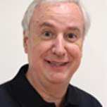 Alfred Lori
