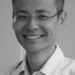 The Phuoc Truong