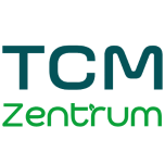 TCMZentrum