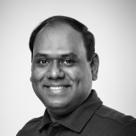 Santhanamoorthy Krishnasamy