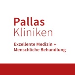 Augenzentrum Pallas Solothurn