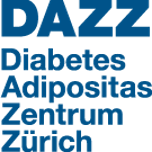 Diabetes Adipositas Zentrum Zürich