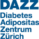 Diabetes Adipositas Zentrum Zürich
