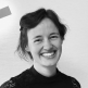 Martina Leutenegger
