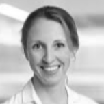 Theresa Schreder