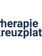 Therapie Kreuzplatz AG
