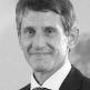 Andreas Günthert