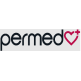 permed♡