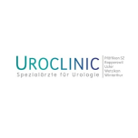 Uroclinic Uster