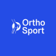 Ortho-Sport Dr. med. Marcel Gloyer