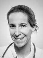 Dr. med. Carolie Kretschmer