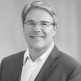 Jochen Rebig (von Eckardstein)