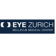 Eye Zurich