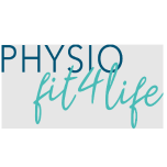 Physio fit4life