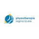 Physiotherapie Regina Laube