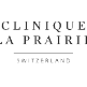 Clinique la Prairie