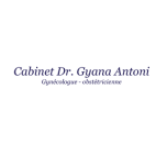 Cabinet Dr. Gyana Antoni