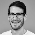 Thomas Ferrazzini