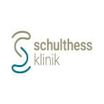 Schulthess Klinik