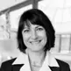 Agnès Marchand