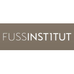 FussInstitut Winterthur