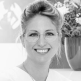 Fabienne Emch
