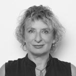 Katja Bovensiepen