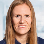 Andrea Liniger