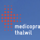 Medicopraxis Thalwil