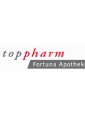 TopPharm Fortuna Apotheke