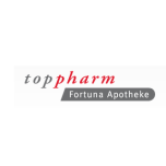 TopPharm Fortuna Apotheke